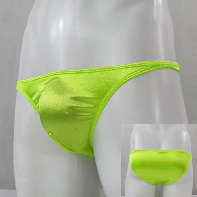 Img